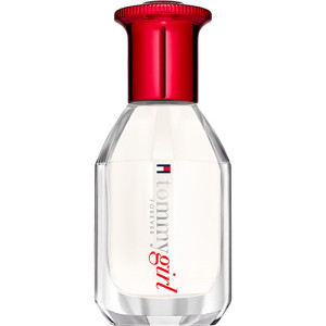 Tommy Girl Forever - Eau de Toilette Tommy Girl Forever - Eau de Toilette
